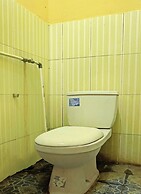 OYO 3857 Sweet Candy 1 Syariah