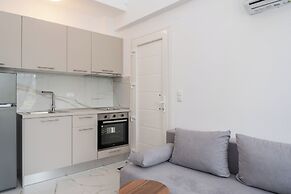 Iro Residential Complex