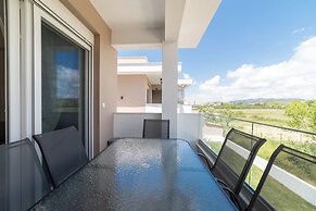 Iro Residential Complex