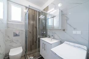 Iro Residential Complex