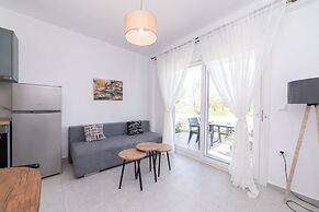 Iro Residential Complex