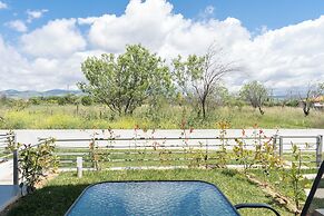 Iro Residential Complex