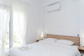 Iro Residential Complex