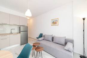 Iro Residential Complex