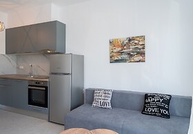 Iro Residential Complex