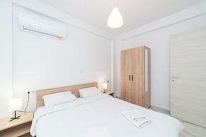 Iro Residential Complex