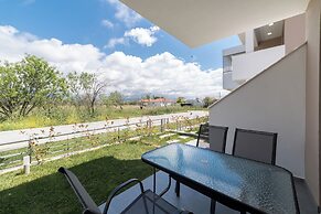 Iro Residential Complex