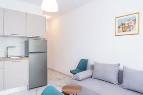 Iro Residential Complex