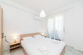 Iro Residential Complex