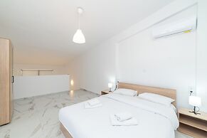 Iro Residential Complex