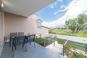 Iro Residential Complex