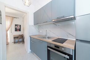 Iro Residential Complex