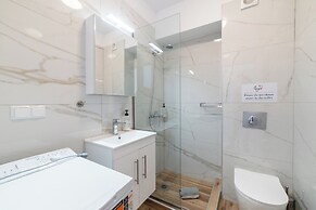 Iro Residential Complex