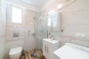 Iro Residential Complex