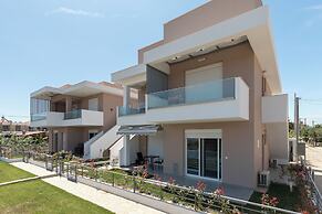 Iro Residential Complex