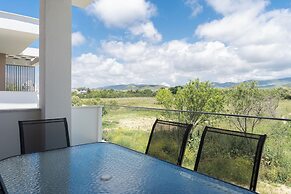 Iro Residential Complex