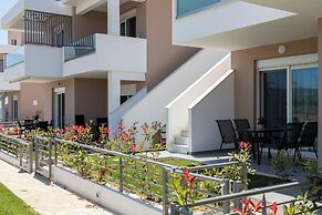 Iro Residential Complex