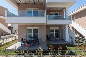 Iro Residential Complex