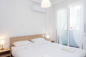 Iro Residential Complex