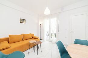 Iro Residential Complex