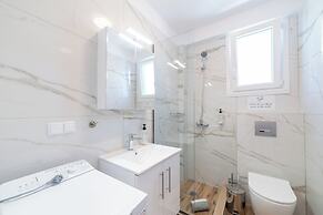 Iro Residential Complex