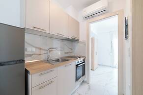 Iro Residential Complex