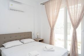 Iro Residential Complex