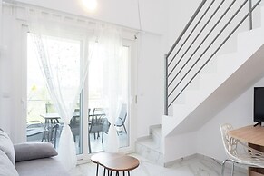 Iro Residential Complex