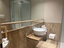Relais Corte degli Aragonesi