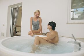 Relais Corte degli Aragonesi