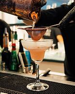 Relais Corte degli Aragonesi