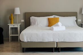 Relais Corte degli Aragonesi