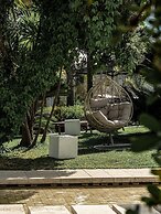 Relais Corte degli Aragonesi