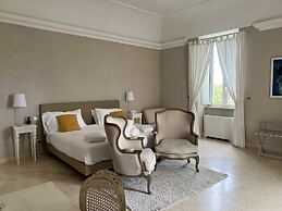 Relais Corte degli Aragonesi