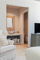 Relais Corte degli Aragonesi