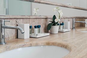 Relais Corte degli Aragonesi