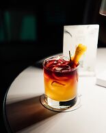 Relais Corte degli Aragonesi