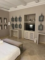 Relais Corte degli Aragonesi