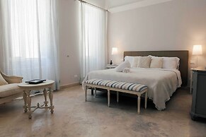 Relais Corte degli Aragonesi