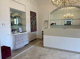 Relais Corte degli Aragonesi