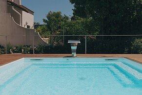Relais Corte degli Aragonesi