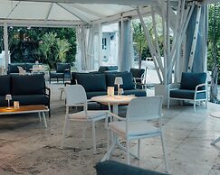 Relais Corte degli Aragonesi