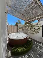 Relais Corte degli Aragonesi