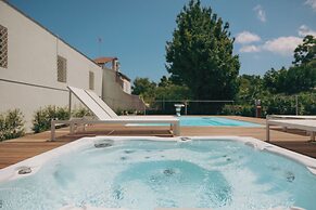 Relais Corte degli Aragonesi