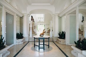 Relais Corte degli Aragonesi