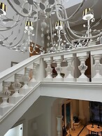 Relais Corte degli Aragonesi