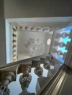 Relais Corte degli Aragonesi