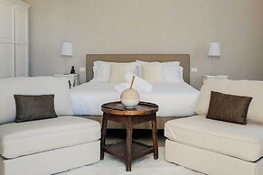 Relais Corte degli Aragonesi