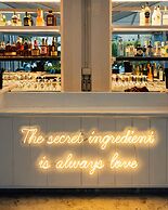 Relais Corte degli Aragonesi