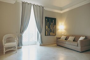 Relais Corte degli Aragonesi